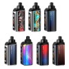 Geekvape Obelisk 65 Pod Mod Kit 2500mAh 65W