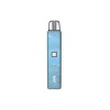 Innokin MVP Pod Kit 500mAh