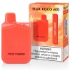 Elux Koko 600 Disposable Vape 600 Puffs 500mAh