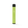 Elf Bar 600 Puffs Disposable Kit 550mAh