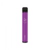 Elf Bar 600 Puffs Disposable Kit 550mAh