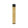 Elf Bar 600 Puffs Disposable Kit 550mAh