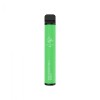 Elf Bar 600 Puffs Disposable Kit 550mAh