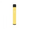 Elf Bar 600 Puffs Disposable Kit 550mAh