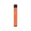 Elf Bar 600 Puffs Disposable Kit 550mAh