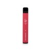 Elf Bar 600 Puffs Disposable Kit 550mAh