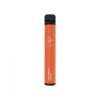 Elf Bar 600 Puffs Disposable Kit 550mAh