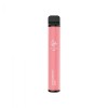 Elf Bar 600 Puffs Disposable Kit 550mAh