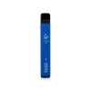 Elf Bar 600 Puffs Disposable Kit 550mAh