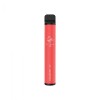 Elf Bar 600 Puffs Disposable Kit 550mAh