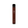 Elf Bar 600 Puffs Disposable Kit 550mAh