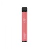 Elf Bar 600 Puffs Disposable Kit 550mAh