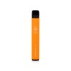 Elf Bar 600 Puffs Disposable Kit 550mAh