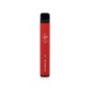 Elf Bar 600 Puffs Disposable Kit 550mAh