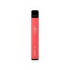 Elf Bar 600 Puffs Disposable Kit 550mAh