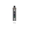 Uwell WHIRL T1 Pod Mod Kit 1300mAh 16W