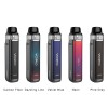 VOOPOO VINCI X 2 Mod Pod Kit 80W Single 18650 Battery