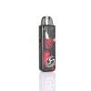 Rincoe Jellybox Air X Pod System Kit 1000mAh 30W