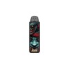 Rincoe Jellybox Air X Pod System Kit 1000mAh 30W