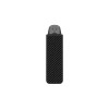 Rincoe Jellybox Air X Pod System Kit 1000mAh 30W