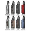 Lost Vape Thelema Solo 100W Kit With UB PRO Pod Tank