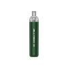 Rincoe Jellybox W Pod System Kit 700mAh 15W