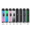 Hellvape Eir Pod System Kit 800mAh