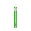 Yocan Keen Vape Pen Kit 400mAh 1ml