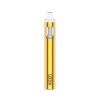 Yocan Keen Vape Pen Kit 400mAh 1ml