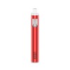 Yocan Keen Vape Pen Kit 400mAh 1ml