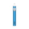 Yocan Keen Vape Pen Kit 400mAh 1ml