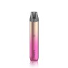 Uwell Kalmia Pod System Kit 13W