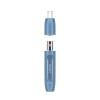 Releafy Torch Dab Vaporizer Kit 1100mAh 30W