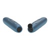 Releafy Torch Dab Vaporizer Kit 1100mAh 30W