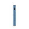 Releafy Slidr Wax Vaporizer Kit 350mAh