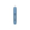 Releafy Torch Dab Vaporizer Kit 1100mAh 30W