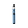 Eleaf iJust D20 Vape Pen Kit 1500mAh 30W