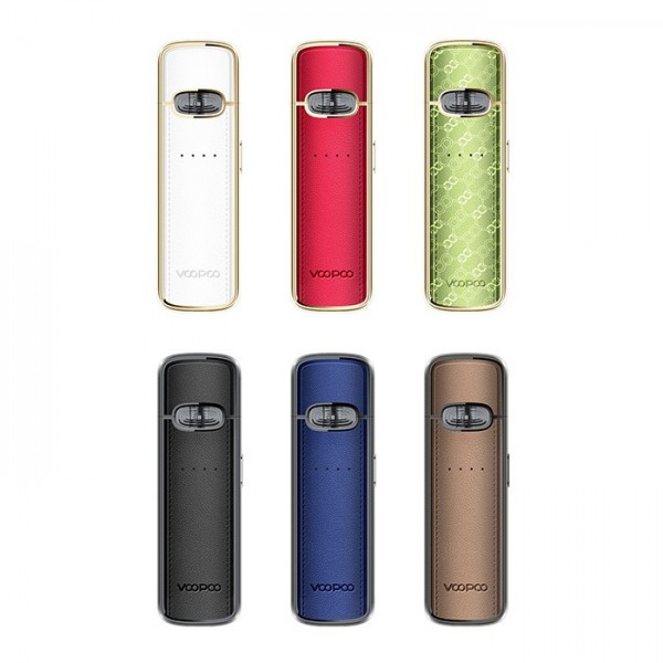 VOOPOO Vmate E Pod System Kit ...