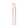 Uwell Popreel P1 Pod System Kit 400mAh 13W