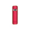 VOOPOO Vmate E Pod System Kit 1200mAh 20W