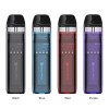 Dovpo Limpid Pod System Kit 800mAh 2ml