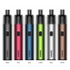 Uwell Whirl S2 Pod System Kit 900mAh 17W