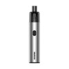 Uwell Whirl S2 Pod System Kit 900mAh 17W