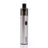 Uwell Whirl S2 Pod System Kit 900mAh 17W