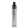 Uwell Whirl S2 Pod System Kit 900mAh 17W