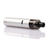 Uwell Whirl S2 Pod System Kit 900mAh 17W