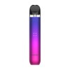 SMOK IGEE A1 Pod System Kit 650mAh 14W