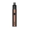 Uwell Whirl S2 Pod System Kit 900mAh 17W