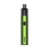 Uwell Whirl S2 Pod System Kit 900mAh 17W