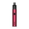 Uwell Whirl S2 Pod System Kit 900mAh 17W